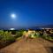 Apartments Alba Chiara