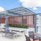 Fleet Lane Apartments