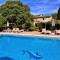 Hort Den Gelos Campanet Mallorca
