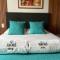 Hotel Palmas Reales