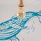 Baleal GuestHouse