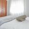 Baleal GuestHouse