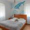 Baleal GuestHouse