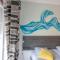 Baleal GuestHouse