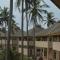 Elmina Bay Resort - Elmina