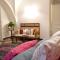 House Vintage House Vintage