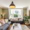 3 Bed in Croyde oc-beachw