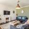 3 Bed in Croyde oc-beachw