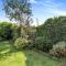 3 Bed in Croyde oc-beachw