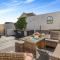 3 Bed in Croyde oc-beachw