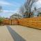 3 Bed in Croyde oc-beachw