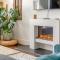 3 Bed in Croyde oc-beachw