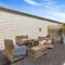 3 Bed in Croyde oc-beachw