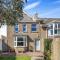 3 Bed in Croyde oc-beachw
