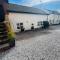 Vale View Cottages - The Stables