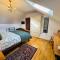 Vale View Cottages - The Stables