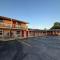 Hunters Friend Resort near Table Rock Lake