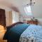 Vale View Cottages - The Stables