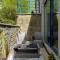 DURBUY-COSY APPARTEMENT