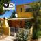 T3 Cosy LeWindy Barcares Bord Lac Proche Plage Accès Lydia Coudalere