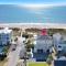 Turtle Soup by Oak Island Accommodations