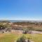 Turtle Soup by Oak Island Accommodations