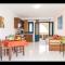 Archipelagos Apartments