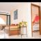 Archipelagos Apartments
