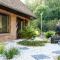 Espace Zen'ing photo 11
