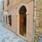 Foto: Cute and Nice Old Town Apartment 35/41