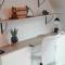 Magnifique studio de charme