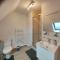 Magnifique studio de charme