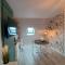 Magnifique studio de charme