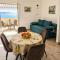 Gajine apartmani uz more