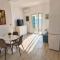 Gajine apartmani uz more