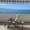 Gajine apartmani uz more