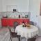 Gajine apartmani uz more
