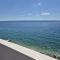 Gajine apartmani uz more