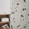 Gajine apartmani uz more