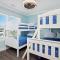 Salt & Light by Oak Island Accommodations
