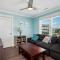 Salt & Light by Oak Island Accommodations