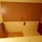 Apartmán Karolína Harrachov - Harrachov