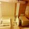 Apartmán Karolína Harrachov - Harrachov