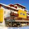 Apartmán Karolína Harrachov - Harrachov