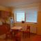 Apartmán Karolína Harrachov - Harrachov