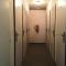 Apartmán Karolína Harrachov - Harrachov