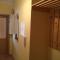 Apartmán Karolína Harrachov - Harrachov
