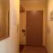 Apartmán Karolína Harrachov - Harrachov