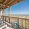 Salt & Light by Oak Island Accommodations