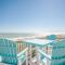 Salt & Light by Oak Island Accommodations